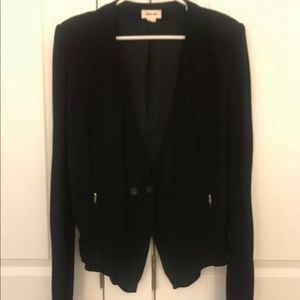 Helmut Lang Cardigan